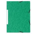 50 cartel. elast. 3 lembi 5/10 Ass.