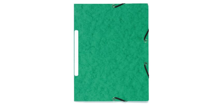 50 cartel. elast. 3 lembi 5/10 Ass.