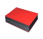 Trieur rigide Economique Ordonator 32 compartiments numériques - 24x34cm