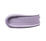 Darwi Flacon de 80 ml de Peinture Acrylique Universelle Opaque - Lilas