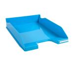 Corbeille à courrier Combo Midi Iderama