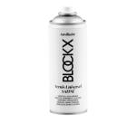 Vernis universel satiné - Spray - 400ml