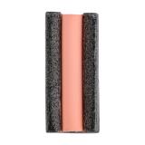 Pastel Tendre - Vermillon Pyrrolo - teinte 4