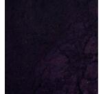 Pigment - Bleu d'indanthrène 100 ml / 30 g