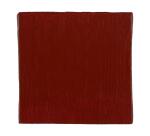 Peinture acrylique fine tube 120ml - Rouge indien