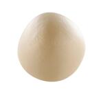 Cernit n°1 56 g Sahara - Sahara