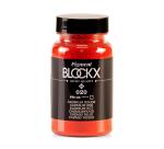 Pigment - Cadmium rouge 100 ml / 60 g