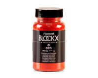 Pigment - Cadmium rouge 100 ml / 60 g