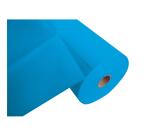 Tête-à-tête en rouleau spunbond, indéchirable et épongeable - 24x0,40m