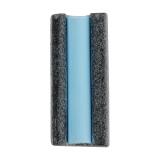Pastel Tendre - Bleu Blockx- teinte 4