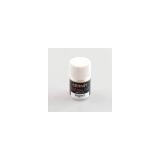 Cernit Sparkling 5 g Argent METALLIC - Argent