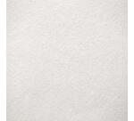 Buvard 7000 16x21 cm 10 feuilles uni 100 g teinte blanche