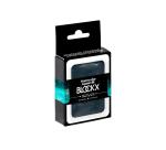 Aquarelle extra-fine godet géant - Vert blockx