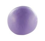 Cernit OPALINE 56 g Lilas - Lilas