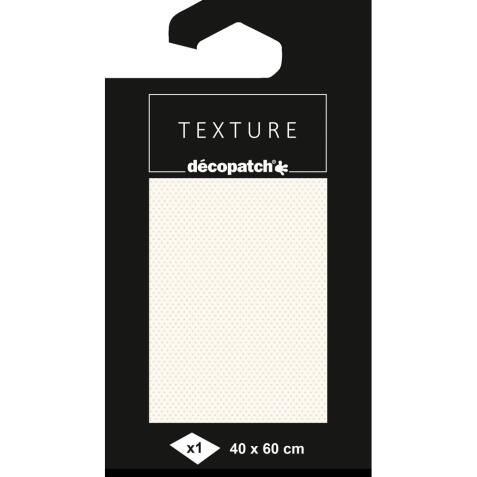Papier Texture Décopatch n°799 -1 feuille 40x60cm - Rose