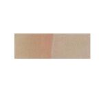 HD classique 250ml Rose Beige-2 - Rose beige-2