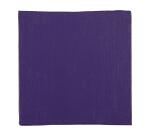 Peinture acrylique fine tube 250 ml