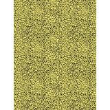 884 - Pochette 20 feuilles Décopatch - Jaune