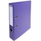 LAF Prem'Touch A4 PVC 70mm Spine