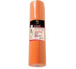 3 en 1 en rouleau spunbond, indéchirable et épongeable - 48x0,40m