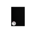Clairefontaine Pollen Sheets - A4 (210 x 297mm) - 120gsm - Pack of 5