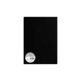 Paquet de 5 feuilles Pollen 210x297mm 120g/m2