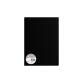 Paquet de 5 feuilles Pollen 210x297mm 120g/m2