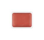 Aquarelle extra-fine godet géant - Rouge anglais