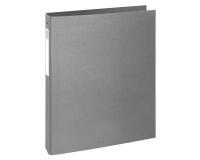 Teksto Ringbinder 4Ring 30mm A4