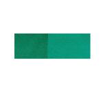 HD classique 250ml Vert impérial - Vert impérial