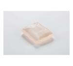 Cernit n°1 56 g Rose beige - Rose beige