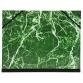 Art Folder Marbled 26x33cm - Green