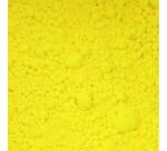 Pigment - Jaune de bismuth 100 ml / 75 g