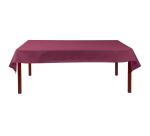 Nappe en rouleau spunbond, indéchirable et épongeable -1,20 x 50m