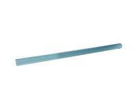 Manteles en rollo - Spunbond 25x1,20 m