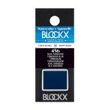 Aquarelle extra-fine demi-godet - Bleu turquoise