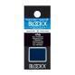 Aquarelle extra-fine demi-godet - Bleu turquoise