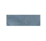HD classique 250ml Platine - Platine