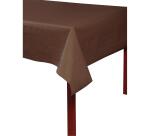 Nappe en rouleau papier damassé -1,18 x 25m