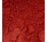 Pigment - Rouge indien 100 ml / 90 g