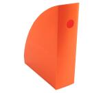 Porte-revues Mag-Cube Iderama