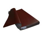 Paquet de 400 nappes papier, pliées au format, sous film - Format 60x60cm