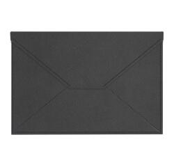 Pochette enveloppe Odyssée - Coloris aléatoire