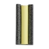 Pastel Tendre - Jaune Citron - teinte 3