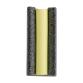 Pastel Tendre - Jaune Citron - teinte 3