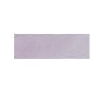 HD classique 250ml Mauve - Mauve