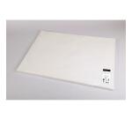 LAVI'Ci paquet 10F A0 220g - Ivoire