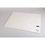 LAVI'Ci paquet 10F A0 220g - Ivoire