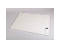 LAVI'Ci paquet 10F A0 220g - Ivoire