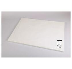 LAVI'Ci paquet 10F A0 220g - Ivoire